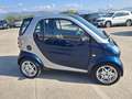 smart forTwo Fortwo 0.6 Smart Blu/Azzurro - thumbnail 6