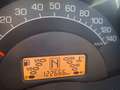 smart forTwo Fortwo 0.6 Smart Blu/Azzurro - thumbnail 14