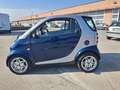 smart forTwo Fortwo 0.6 Smart Blu/Azzurro - thumbnail 2