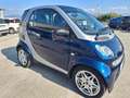 smart forTwo Fortwo 0.6 Smart Blu/Azzurro - thumbnail 7