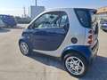 smart forTwo Fortwo 0.6 Smart Blu/Azzurro - thumbnail 3
