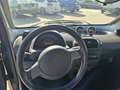 smart forTwo Fortwo 0.6 Smart Blu/Azzurro - thumbnail 13