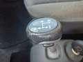 smart forTwo Fortwo 0.6 Smart Blu/Azzurro - thumbnail 15