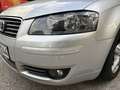 Audi A3 2.0 FSI Automatik - thumbnail 11