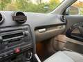 Audi A3 2.0 FSI Automatik - thumbnail 15