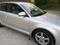 Audi A3 2.0 FSI Automatik - thumbnail 6