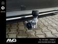 Mercedes-Benz E 220 E 220 d EXCLUSIVE Premium AHK Burmester DigLight Gri - thumbnail 19