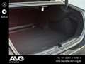 Mercedes-Benz E 220 E 220 d EXCLUSIVE Premium AHK Burmester DigLight Gri - thumbnail 18