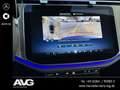 Mercedes-Benz E 220 E 220 d EXCLUSIVE Premium AHK Burmester DigLight Gri - thumbnail 16