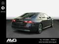 Mercedes-Benz E 220 E 220 d EXCLUSIVE Premium AHK Burmester DigLight Gri - thumbnail 3