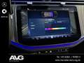 Mercedes-Benz E 220 E 220 d EXCLUSIVE Premium AHK Burmester DigLight Gri - thumbnail 15