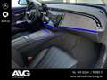 Mercedes-Benz E 220 E 220 d EXCLUSIVE Premium AHK Burmester DigLight Gri - thumbnail 10
