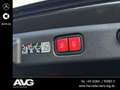 Mercedes-Benz E 220 E 220 d EXCLUSIVE Premium AHK Burmester DigLight Gri - thumbnail 20