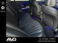 Mercedes-Benz E 220 E 220 d EXCLUSIVE Premium AHK Burmester DigLight Gri - thumbnail 13