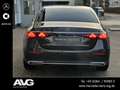 Mercedes-Benz E 220 E 220 d EXCLUSIVE Premium AHK Burmester DigLight Gri - thumbnail 6