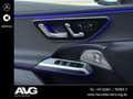 Mercedes-Benz E 220 E 220 d EXCLUSIVE Premium AHK Burmester DigLight Gri - thumbnail 14
