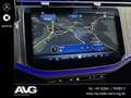 Mercedes-Benz E 220 E 220 d EXCLUSIVE Premium AHK Burmester DigLight Gri - thumbnail 17