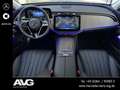 Mercedes-Benz E 220 E 220 d EXCLUSIVE Premium AHK Burmester DigLight Gri - thumbnail 11