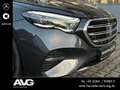Mercedes-Benz E 220 E 220 d EXCLUSIVE Premium AHK Burmester DigLight Gri - thumbnail 7