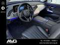Mercedes-Benz E 220 E 220 d EXCLUSIVE Premium AHK Burmester DigLight Gri - thumbnail 9