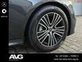 Mercedes-Benz E 220 E 220 d EXCLUSIVE Premium AHK Burmester DigLight Gri - thumbnail 8