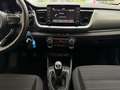 Kia Stonic 1.0 T-GDI  Vision|CarPlay|Sitzhzg|PDC Schwarz - thumbnail 11