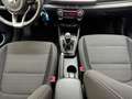 Kia Stonic 1.0 T-GDI  Vision|CarPlay|Sitzhzg|PDC Schwarz - thumbnail 14