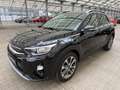 Kia Stonic 1.0 T-GDI  Vision|CarPlay|Sitzhzg|PDC Schwarz - thumbnail 3