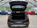 Kia Stonic 1.0 T-GDI  Vision|CarPlay|Sitzhzg|PDC Schwarz - thumbnail 6