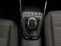 Kia Stonic 1.0 T-GDI  Vision|CarPlay|Sitzhzg|PDC Schwarz - thumbnail 13