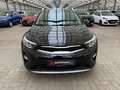 Kia Stonic 1.0 T-GDI  Vision|CarPlay|Sitzhzg|PDC Schwarz - thumbnail 2