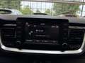 Kia Stonic 1.0 T-GDI  Vision|CarPlay|Sitzhzg|PDC Schwarz - thumbnail 12