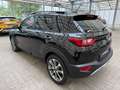 Kia Stonic 1.0 T-GDI  Vision|CarPlay|Sitzhzg|PDC Schwarz - thumbnail 4