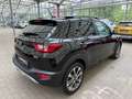 Kia Stonic 1.0 T-GDI  Vision|CarPlay|Sitzhzg|PDC Schwarz - thumbnail 5