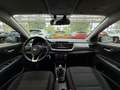 Kia Stonic 1.0 T-GDI  Vision|CarPlay|Sitzhzg|PDC Schwarz - thumbnail 9