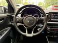 Kia Stonic 1.0 T-GDI  Vision|CarPlay|Sitzhzg|PDC Schwarz - thumbnail 10