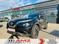 Nissan Juke 1.0 Acenta DAB SHZ AppleCarPlay Kamera Noir - thumbnail 1