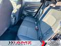 Nissan Juke 1.0 Acenta DAB SHZ AppleCarPlay Kamera Noir - thumbnail 27