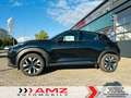 Nissan Juke 1.0 Acenta DAB SHZ AppleCarPlay Kamera Noir - thumbnail 8