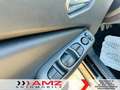 Nissan Juke 1.0 Acenta DAB SHZ AppleCarPlay Kamera Noir - thumbnail 13