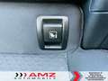 Nissan Juke 1.0 Acenta DAB SHZ AppleCarPlay Kamera Noir - thumbnail 30