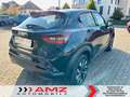 Nissan Juke 1.0 Acenta DAB SHZ AppleCarPlay Kamera Noir - thumbnail 5