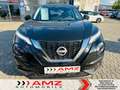Nissan Juke 1.0 Acenta DAB SHZ AppleCarPlay Kamera Noir - thumbnail 2