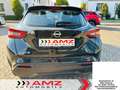 Nissan Juke 1.0 Acenta DAB SHZ AppleCarPlay Kamera Noir - thumbnail 6