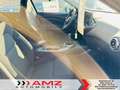 Nissan Juke 1.0 Acenta DAB SHZ AppleCarPlay Kamera Noir - thumbnail 25