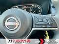 Nissan Juke 1.0 Acenta DAB SHZ AppleCarPlay Kamera Noir - thumbnail 16