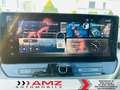 Nissan Juke 1.0 Acenta DAB SHZ AppleCarPlay Kamera Noir - thumbnail 21