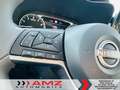 Nissan Juke 1.0 Acenta DAB SHZ AppleCarPlay Kamera Noir - thumbnail 17