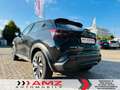 Nissan Juke 1.0 Acenta DAB SHZ AppleCarPlay Kamera Noir - thumbnail 7