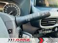 Nissan Juke 1.0 Acenta DAB SHZ AppleCarPlay Kamera Noir - thumbnail 18